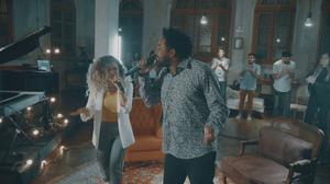 default video 1000x562 img