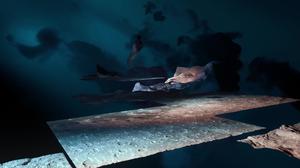 default video 1000x562 img