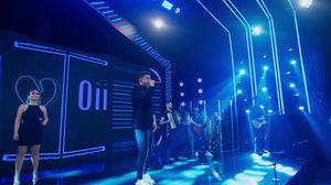 default video 1000x562 img