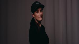 default video 1000x562 img