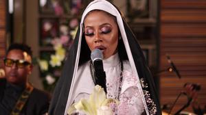 default video 1000x562 img