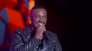 default video 1000x562 img