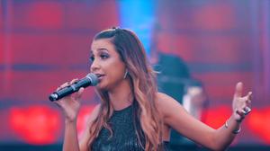 default video 1000x562 img