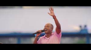 default video 1000x562 img