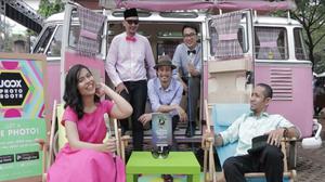 default video 1000x562 img