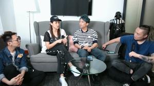 default video 1000x562 img