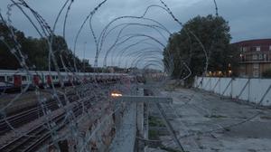 default video 1000x562 img