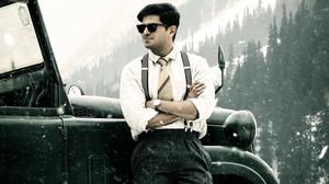 default video 1000x562 img