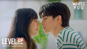 default video 1000x562 img