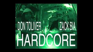 default video 1000x562 img