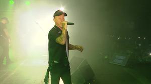 default video 1000x562 img