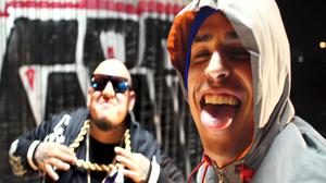 default video 1000x562 img