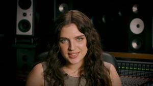 default video 1000x562 img