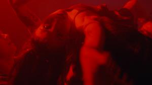 default video 1000x562 img