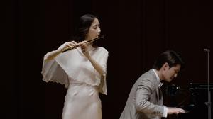 default video 1000x562 img