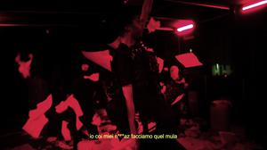 default video 1000x562 img