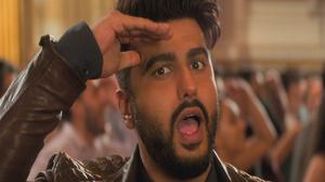 default video 1000x562 img