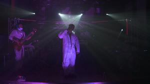 default video 1000x562 img