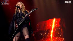 default video 1000x562 img