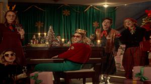 default video 1000x562 img