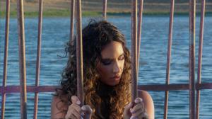 default video 1000x562 img