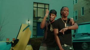 default video 1000x562 img