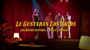 default video 1000x562 img