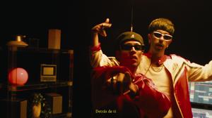 default video 1000x562 img