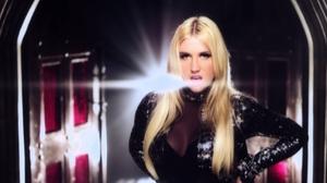 default video 1000x562 img