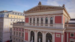 default video 1000x562 img