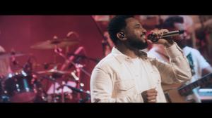 default video 1000x562 img