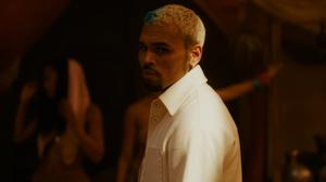 default video 1000x562 img