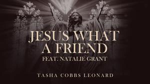 default video 1000x562 img