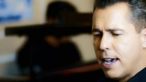 default video 1000x562 img