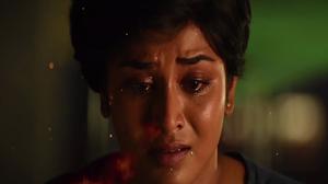 default video 1000x562 img