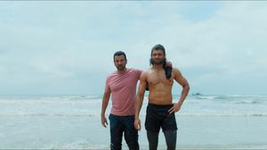 default video 1000x562 img