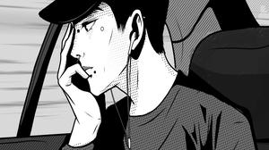 default video 1000x562 img