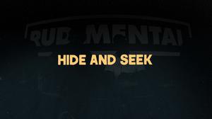 default video 1000x562 img