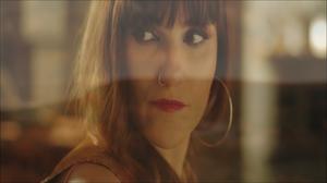 default video 1000x562 img