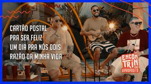 default video 1000x562 img