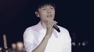 default video 1000x562 img