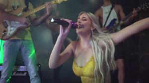 default video 1000x562 img