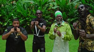 default video 1000x562 img