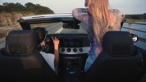 default video 1000x562 img