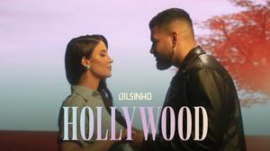 default video 1000x562 img