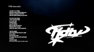 default video 1000x562 img