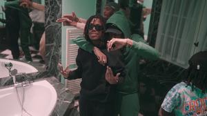 default video 1000x562 img