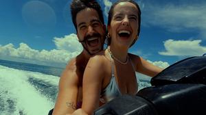 default video 1000x562 img