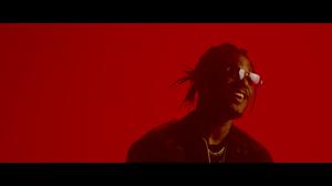 default video 1000x562 img