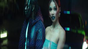 default video 1000x562 img